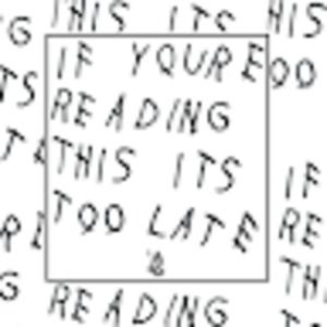 Meet your Posher, Aaliyah